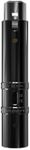 iCON Pro Audio HyperDrive Inline Microphone