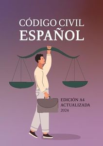 CÓDIGO CIV