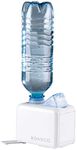 BONECO 7146 Travel Cool Mist Ultrasonic Humidifier 7146
