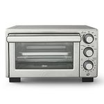 Oster Countertop Ovens