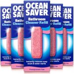 OceanSaver Eco Multi-Surface Bathro