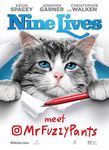 NINE LIVES