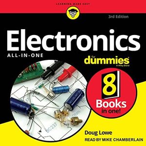 Electronic