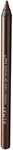 Almay Intense i-Color Gel Smooth Liner, Espresso (For Green Eyes)