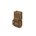 Helikon-Tex Competition Rapid Pistol Magazine Pouch Coyote