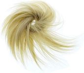 Hairdo Pop Feather Wrap, R22 Swedis