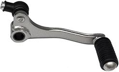 Kawasaki Ninja 300 Shift Lever 13242-0088