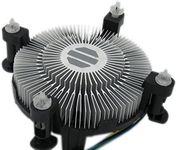 Intel Pentium i3 i5 i7 CPU Cooler F