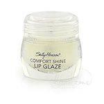 Sally Hansen Comfort Shine Lip Glaz
