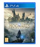 Hogwarts Legacy | Standard Edition| PlayStation 4 (PS4)