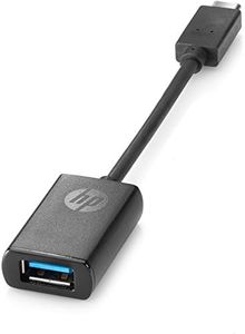 HP - PC P7