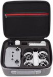 REYGEAK for DJI NEO Carrying Case,W