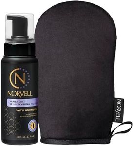 Norvell Ve