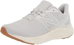 New Balance Women's Fresh Foam Aris