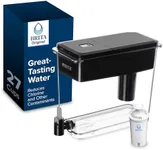 Brita UltraMax Large Water Dispense