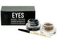 Bobbi Brown Eyebrow Set 200 g