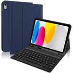 Apple Ipad Cover With Keyboards