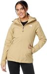 THE NORTH FACE Women's Carto Tricli