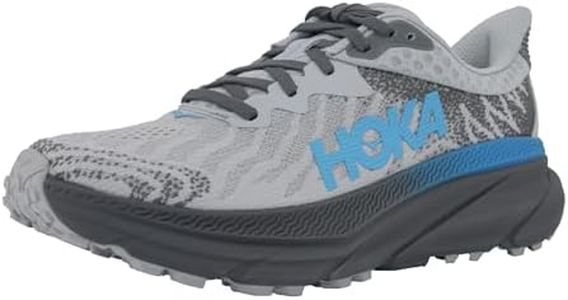 HOKA Women