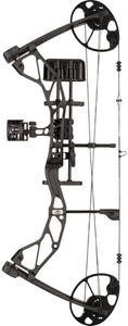 DIAMOND AR