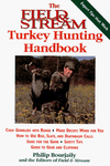 "Field and Stream" Turkey Hunting Handbook (Field & Stream Fishing and Hunting Library)