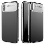 Baseus Iphone Slim Cases