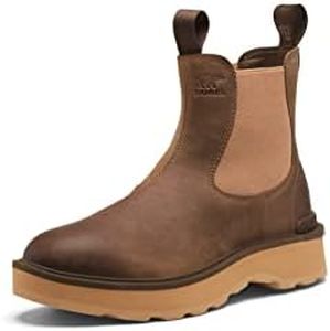 Sorel mens