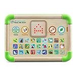 LeapFrog Touch and Learn Nature ABC