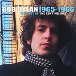 The Best Of The Cutting Edge 1965-1966: The Bootleg Series, Vol. 12 (Vinyl)