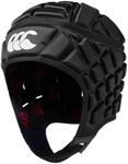 Canterbury Unisex Raze Rugby Headgu