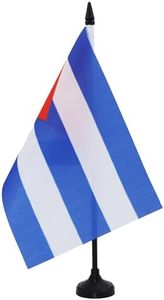 BANDERA de