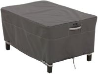 Classic Accessories 55-166-025101-00 Side Table Cover