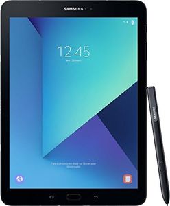 Samsung Ga