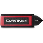 Dakine Ski Straps One Size