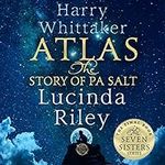 Atlas: The Story of Pa Salt: The Se