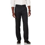 Dress Pants For Men