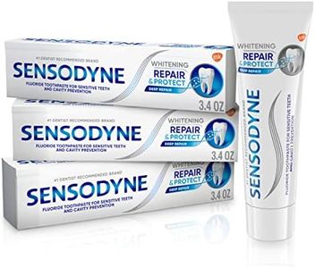 Sensodyne 