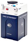 Pro Stringer Portable Electronic Stringing Machine (Squash)