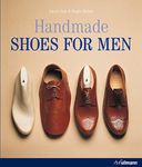 Handmade Mens Shoes