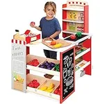 Best Choice Products Pretend Play G