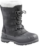 Baffin Canada | Women's Boots | Low