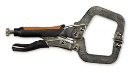 Hobart Pliers