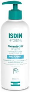 ISDIN Germ
