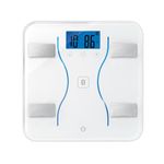 Conair Weight Loss Scales