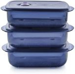 Tupperware Brand Vent ‘N Serve Cont