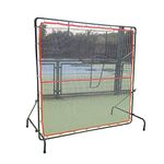 Tennis Rebounder