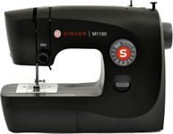 SINGER M1150 Lightweight & Portable