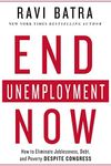 End Unemployment Now