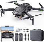 Ruko F11MINI Drone with Camera 4K, 