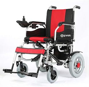 EVOX Elect